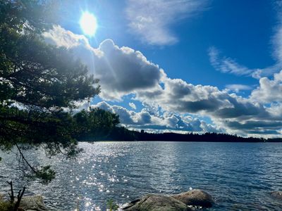 A Picture A Day