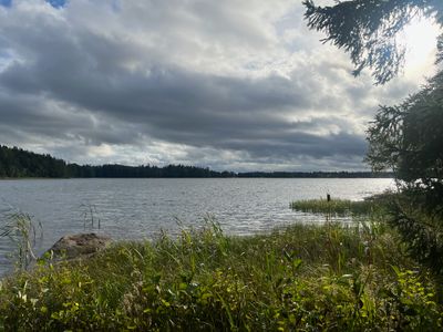 A Picture A Day