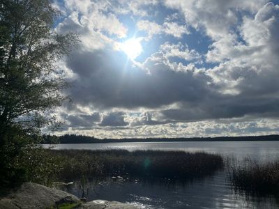 A Picture A Day