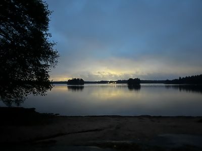 A Picture A Day