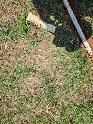waters_edge_lawn