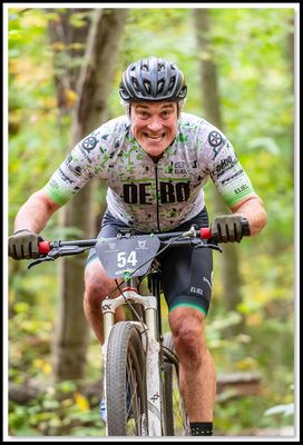 20241013-_DSC4501 copy.jpg