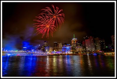 20241123-_MAB7768-Edit copy.jpg