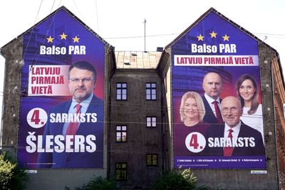 13.05.2024