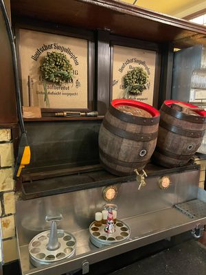 Cervejaria