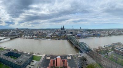 Colonia