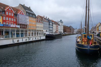 g13/40/770340/3/174524009.3f32d75a.JPEG