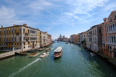 Veneza