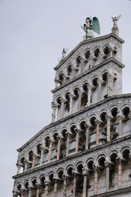 g13/40/770340/3/174555397.252fb6a9.JPEG