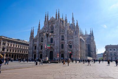 g13/40/770340/3/174555452.d7286f7a.JPEG