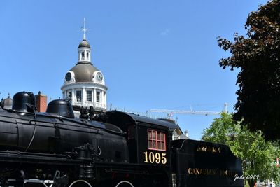 Jode3353_15 rduit.JPG