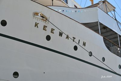 Jode3354_020 rduit.JPG