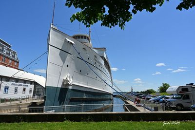 Jode3354_049 rduit.JPG