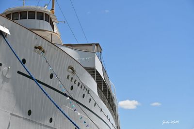 Jode3354_050 rduit.JPG