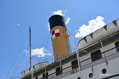 Jode3354_057 rduit.JPG