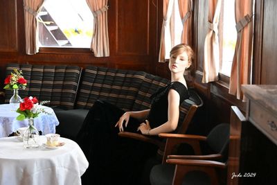 Jode3354_125 rduit.JPG