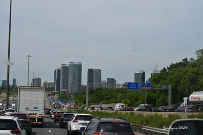 g13/40/777440/3/174674931.8ac2c17a.JPEG