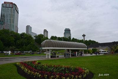 g13/40/777440/3/174674944.2dd3bfe8.JPEG