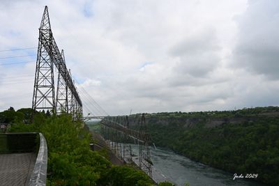 Jode3359_16 rduit.jpg