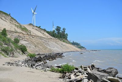 Jode3362_028 rduit.jpg