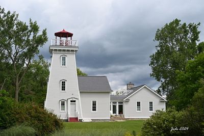 Jode3362_055 rduit.jpg