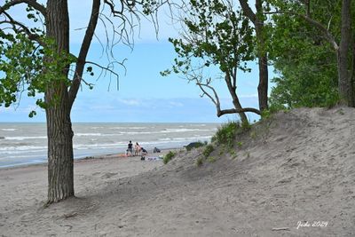 Jode3362_062 rduit.jpg