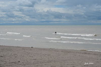 Jode3362_073 rduit.jpg