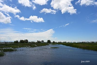 Jode3362_081 rduit.jpg