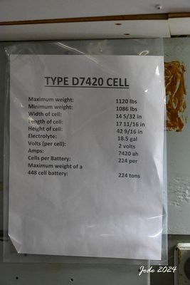 g13/40/777440/3/174675133.f01f6d84.JPEG