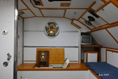 Jode3362_157 rduit.jpg