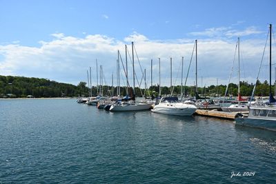 g13/40/777440/3/174675194.1f1de1dc.JPEG