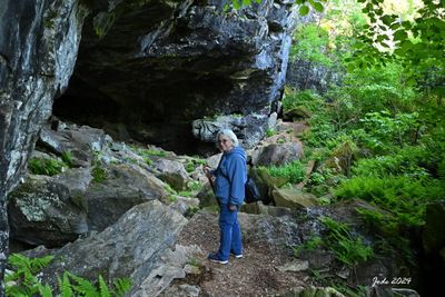 Jode3364_146 rduit.JPG