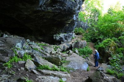 Jode3364_154 rduit.JPG