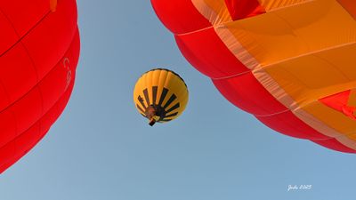 g13/40/777440/3/175703582.8b293d33.JPEG