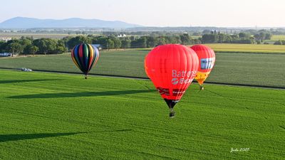 Jode3412-131recnivph.jpg
