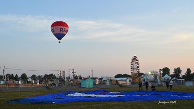 Jode3412-030recnivph.jpg