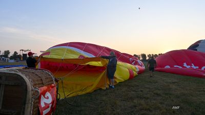 Jode3412-037recnivph.jpg