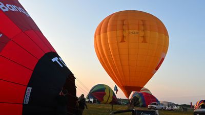 g13/40/777440/3/175703785.e5e60e33.JPEG