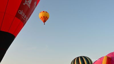 Jode3412-073recnivph.jpg