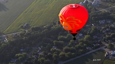 Jode3412-117recnivph.jpg