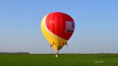 Jode3412-132recnivph.jpg