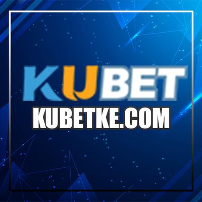kubet-500.jpg