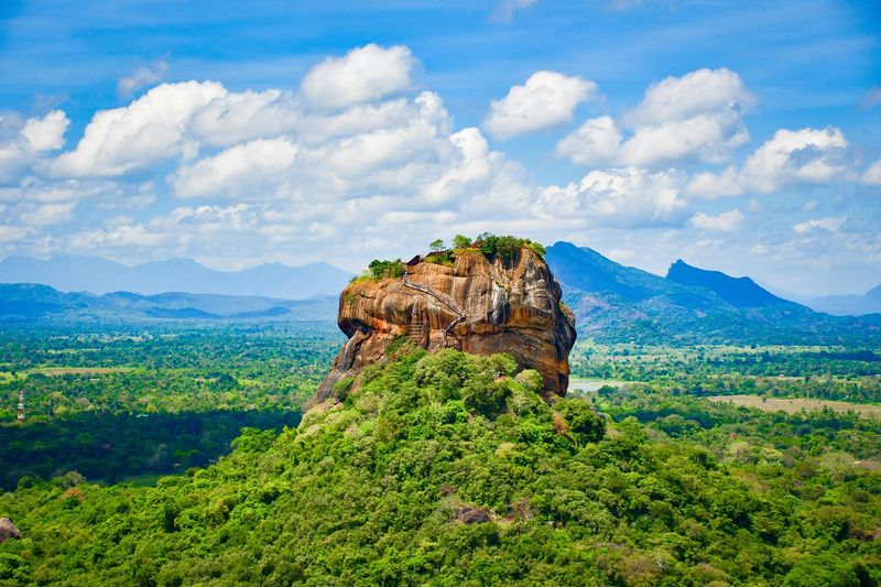 SRILANKA-WEBSITE.jpg