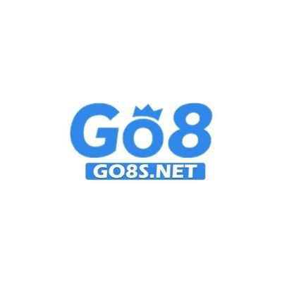 GO8SNET - 500