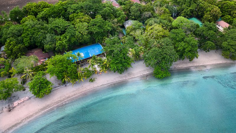 20240522-DJI_0013-DNG.jpg