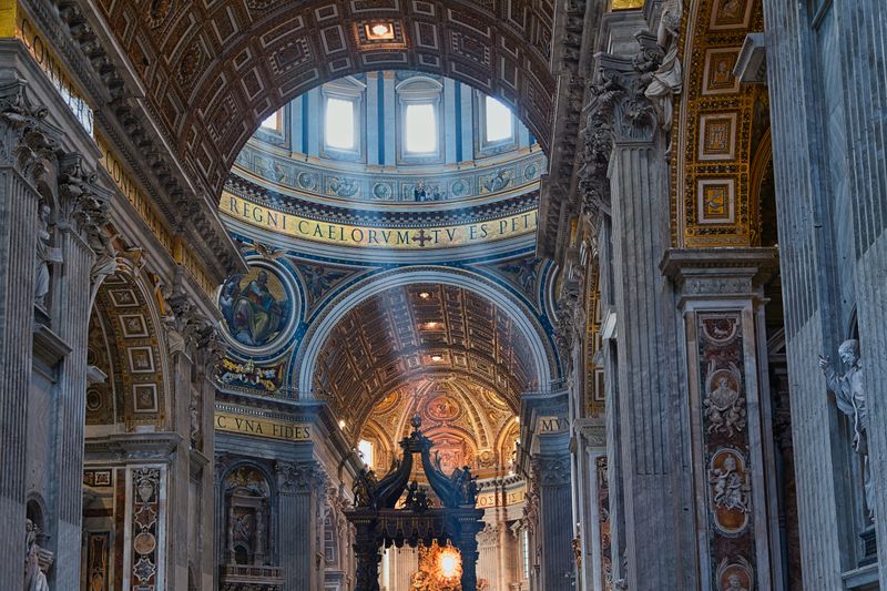 IMG_1448-2_DxO_DeepPRIME.jpg