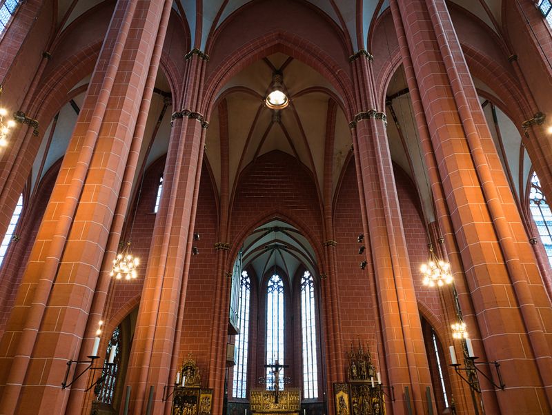 IMG20230423112122.jpg