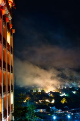 g13/40/964740/3/173419392.1b5f41e7.JPEG