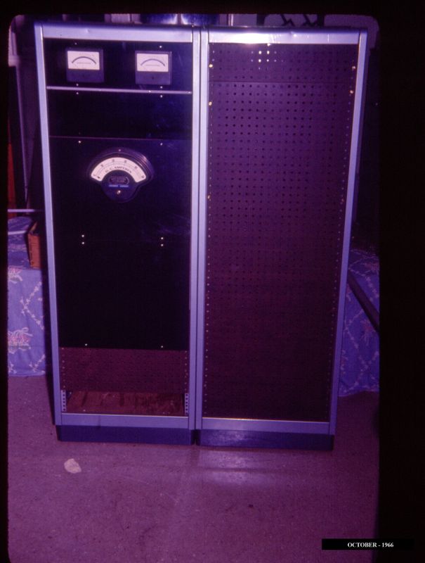 2-1966-10 