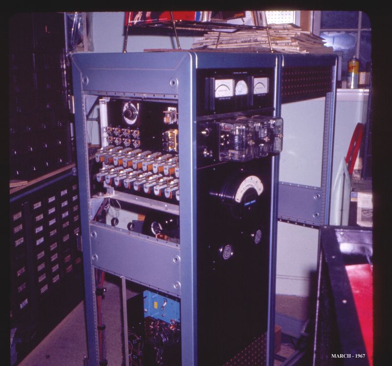 3-1967-3 9C